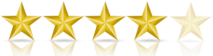 4_stars_gold
