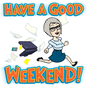 bitmoji-20160519142508