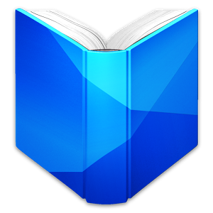 Google Play Books Image Link