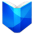 Google Play Books Image Link