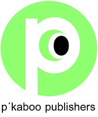 P'kaboo Publishing