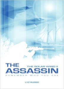 The Assasin