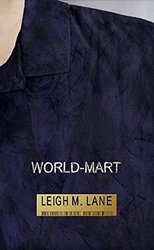 World Mart Image