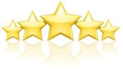 5gold-star3