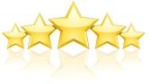 5gold-star3