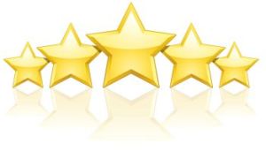 5gold-star3