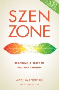 41InsPIbHzL._SX326_BO1,204,203,200_