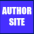 Author Site Image with Link