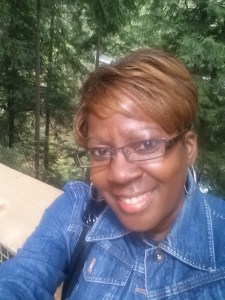 Bridgette L. Collins image.