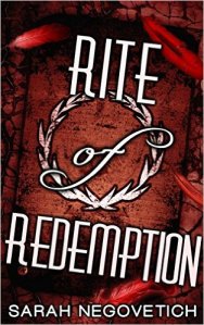 RiteofRedemption
