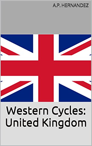 Interview with Cuban author Alejandro Puerto&nbsp;Hernandez