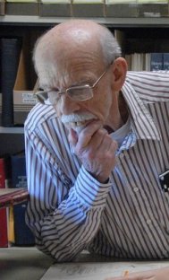 814vhaqu0hl-_ux250_1