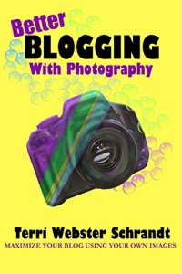 better-blogging-with-photography