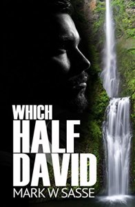 Which Half David