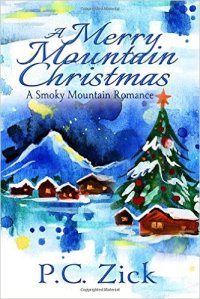 a-merry-mountain-christmas-p-c-zick