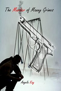 the-murder-of-manny-grimes