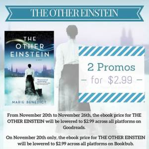 theothereinsein2promos