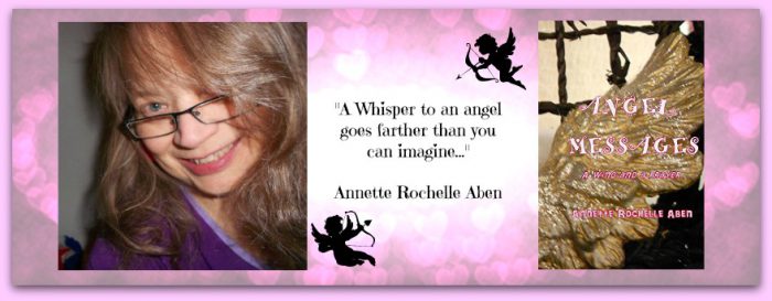 #BOOK REVIEW BY @COLLEENCHESEBRO OF “Angel Messages: A Wing & a Prayer,” BY AUTHOR @YOUARETHEEXPERT