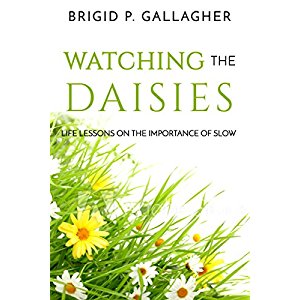 watching-the-daisies