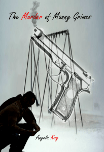 8-the-murder-of-manny-grimes-cover