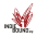 Indie Bound Logo
