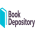 Book Depository image to click