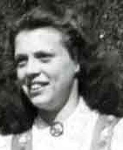 Jackie Robinson military photo