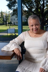 SHERYL J. BIZE-BOUTTE