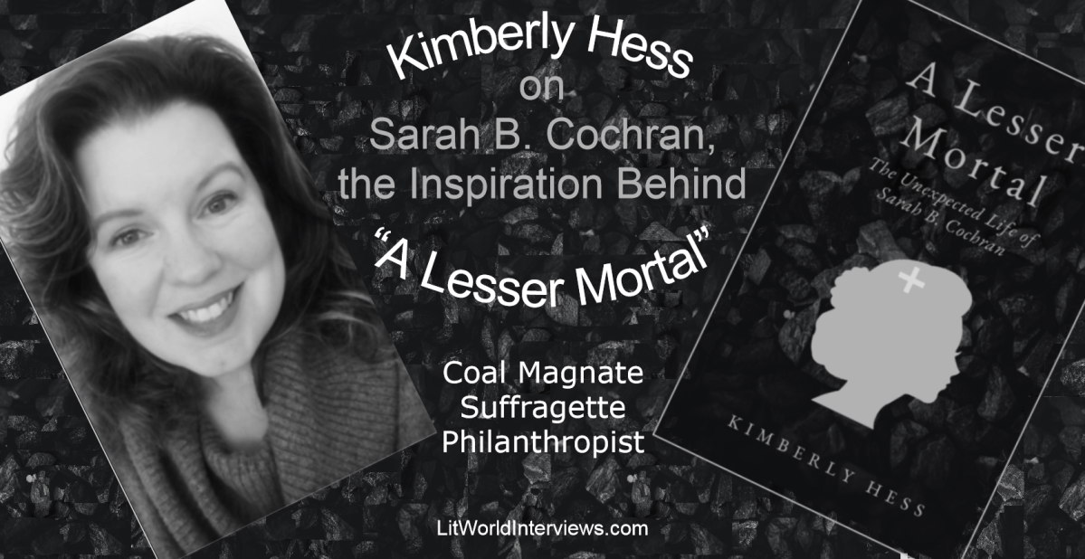 Kimberly Hess Feature Image