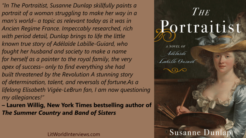 Susanne_Dunlap_social_media_Review image