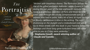 Susanne_Dunlap_social_media_image2