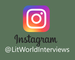 LWI Instagram Image