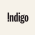 Indigo Book site Logo
