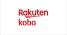 Rakuten Kobo logo