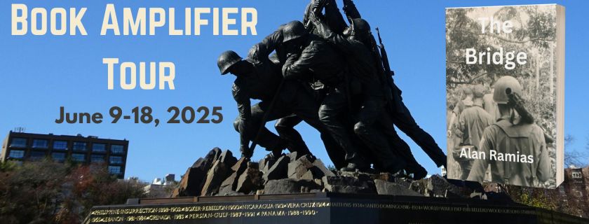 The Bridge Tour banner image