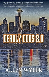 Deadly Odds 8.0