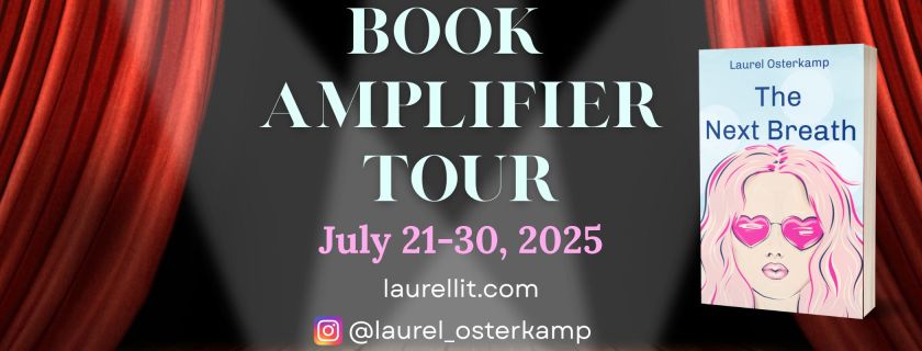 The Next Breath Tour