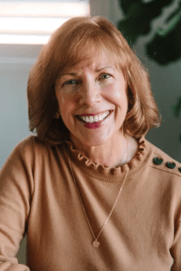 Peggy Wirgau book cover image